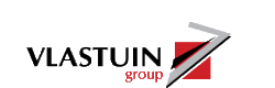 Vlastuin Group Logo